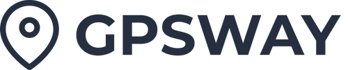 GPS-Way